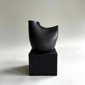 Jikoku Wood Base