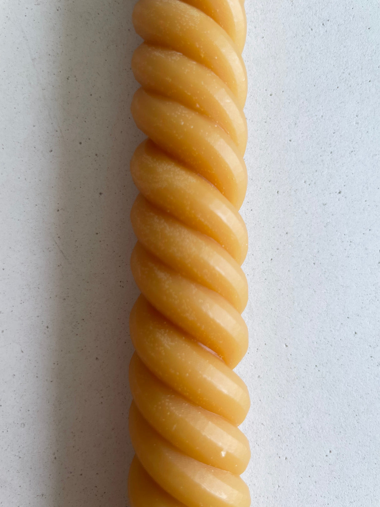 HELIX TAPERS