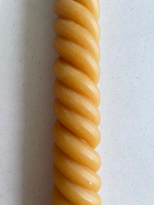 HELIX TAPERS