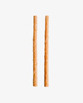 FLORA TAPERS