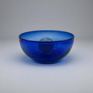 Avalos Bowl by Meso