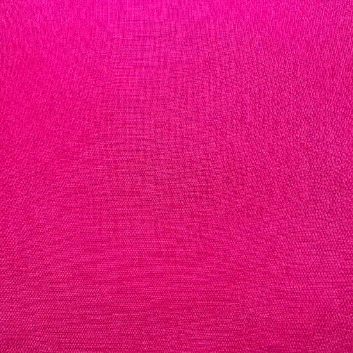 Everyday Linen Pillow