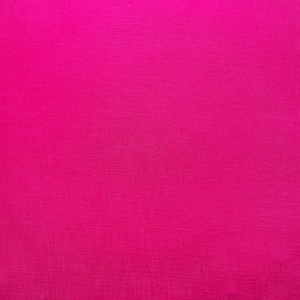 Everyday Linen Pillow