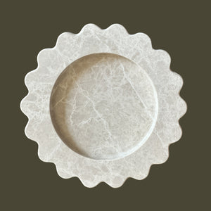 Sun Tray