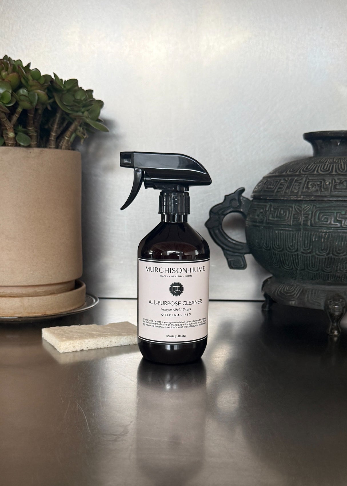 All-Purpose Cleaner