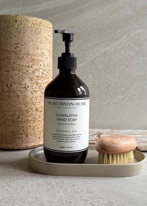 Superlative Hand Soap