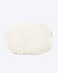 POD DOG BED