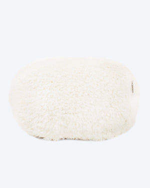 POD DOG BED