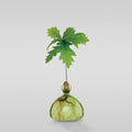 Acorn Vase