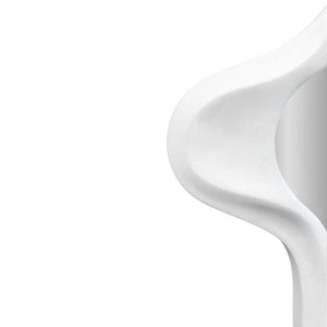 Irregular Wave Mirror