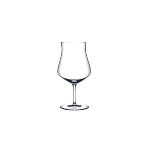 Islands Set of 2 Beer Glasses