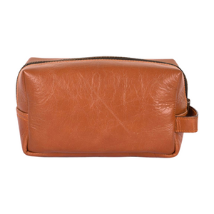 Clara Toiletry Bag - Large