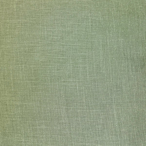 Everyday Linen Pillow