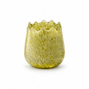 Tule Vase by MESO