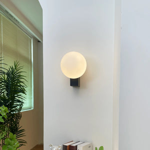 Journey SHY2 Wall Lamp