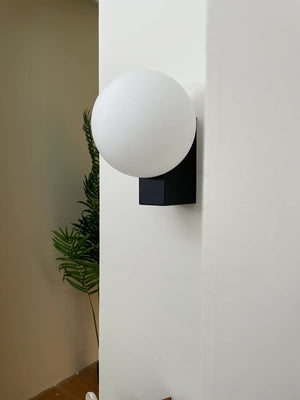 Journey SHY2 Wall Lamp