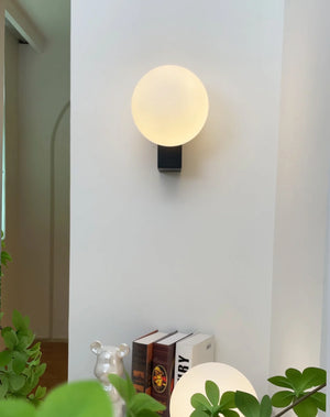 Journey SHY2 Wall Lamp