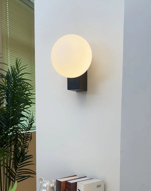 Journey SHY2 Wall Lamp