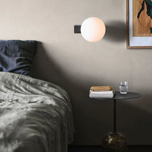 Journey SHY2 Wall Lamp