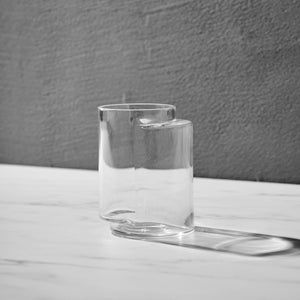Juno Set of 2 Glasses