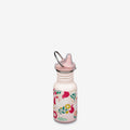 12oz Kid's Classic Sippy