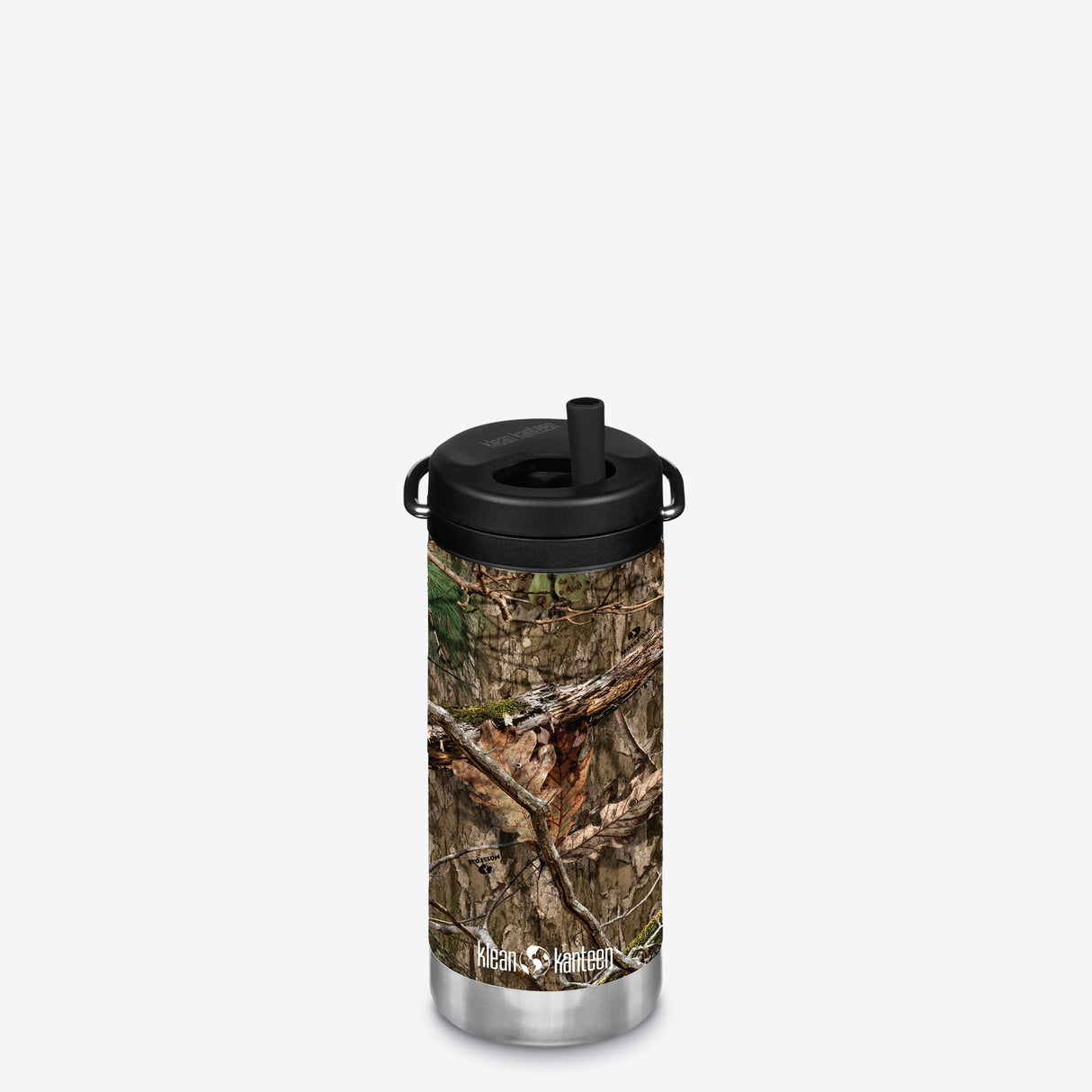 12oz TKWide with Twist Cap