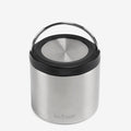 16oz TKCanister Food Container