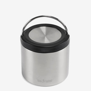 16oz TKCanister Food Container