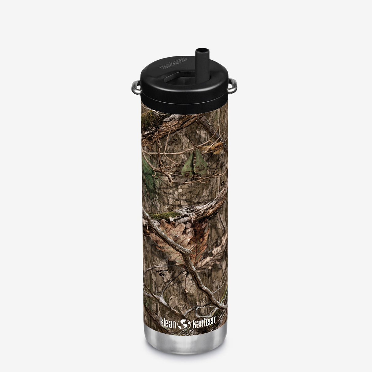 20oz TKWide with Twist Cap
