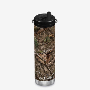 20oz TKWide with Twist Cap