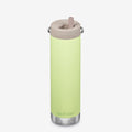 20oz TKWide with Twist Cap