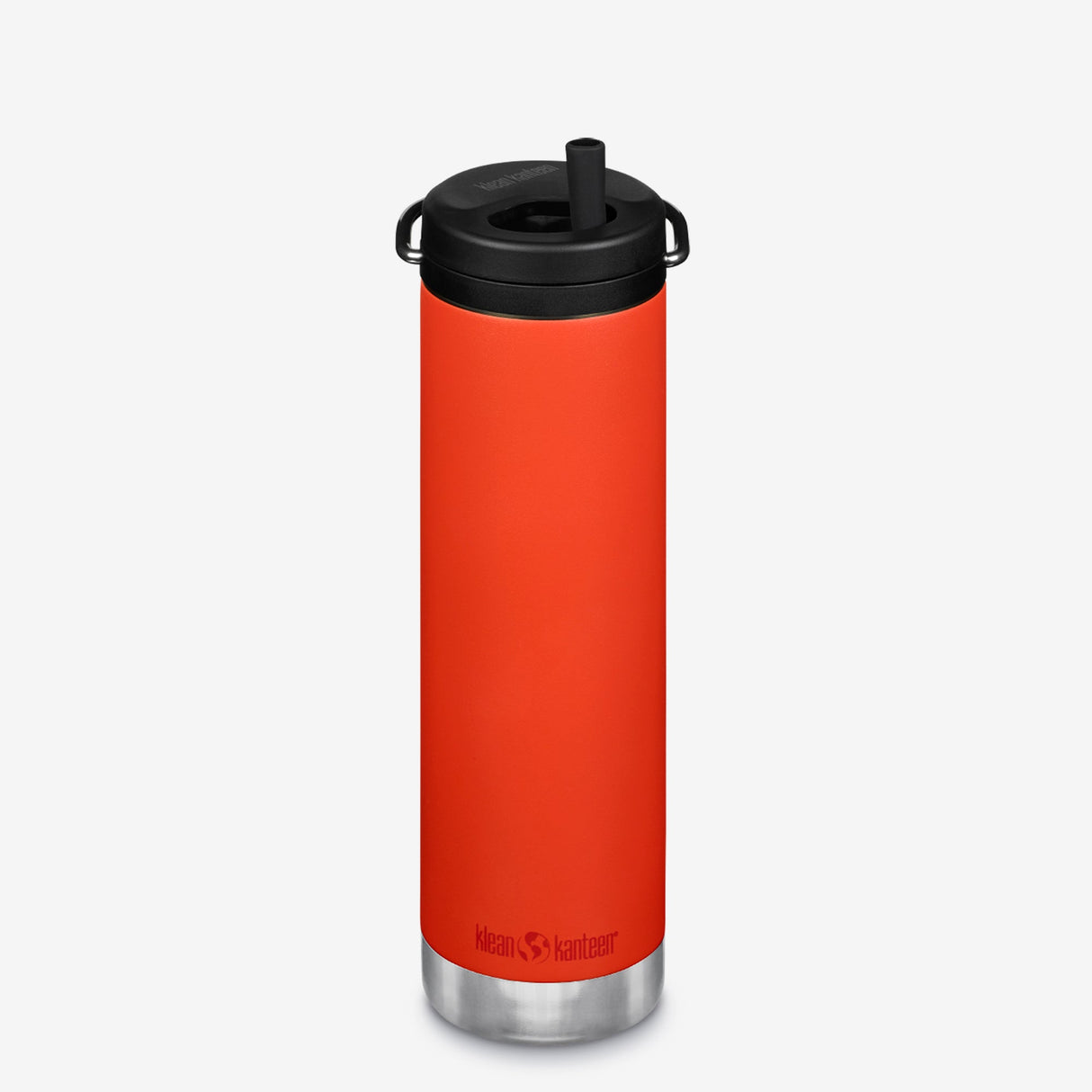 20oz TKWide with Twist Cap