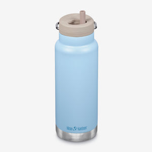 32oz TKWide with Twist Cap