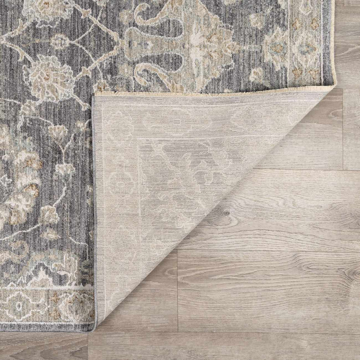 Kanimbla Avant Garde Rug