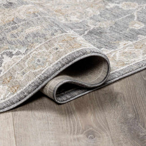 Kanimbla Avant Garde Rug