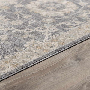 Kanimbla Avant Garde Rug