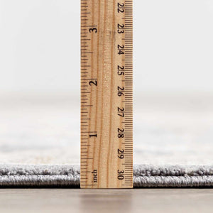 Kanimbla Avant Garde Rug