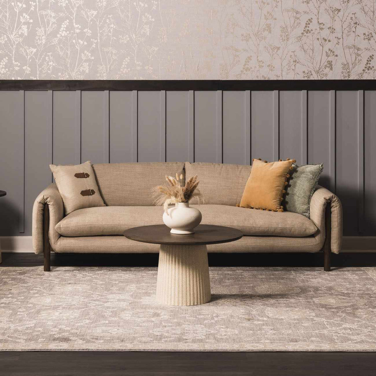 Kanimbla Avant Garde Rug