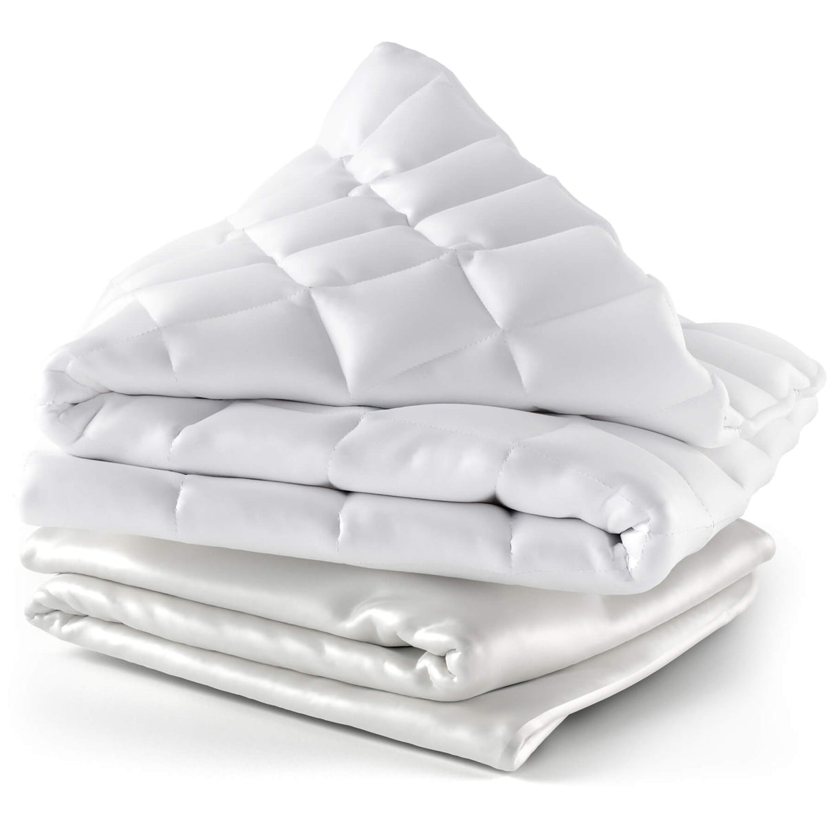 Weighted Blanket
