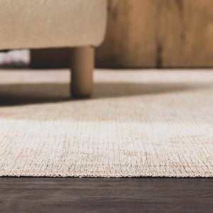 Bozkurt Boutique Washable Rug