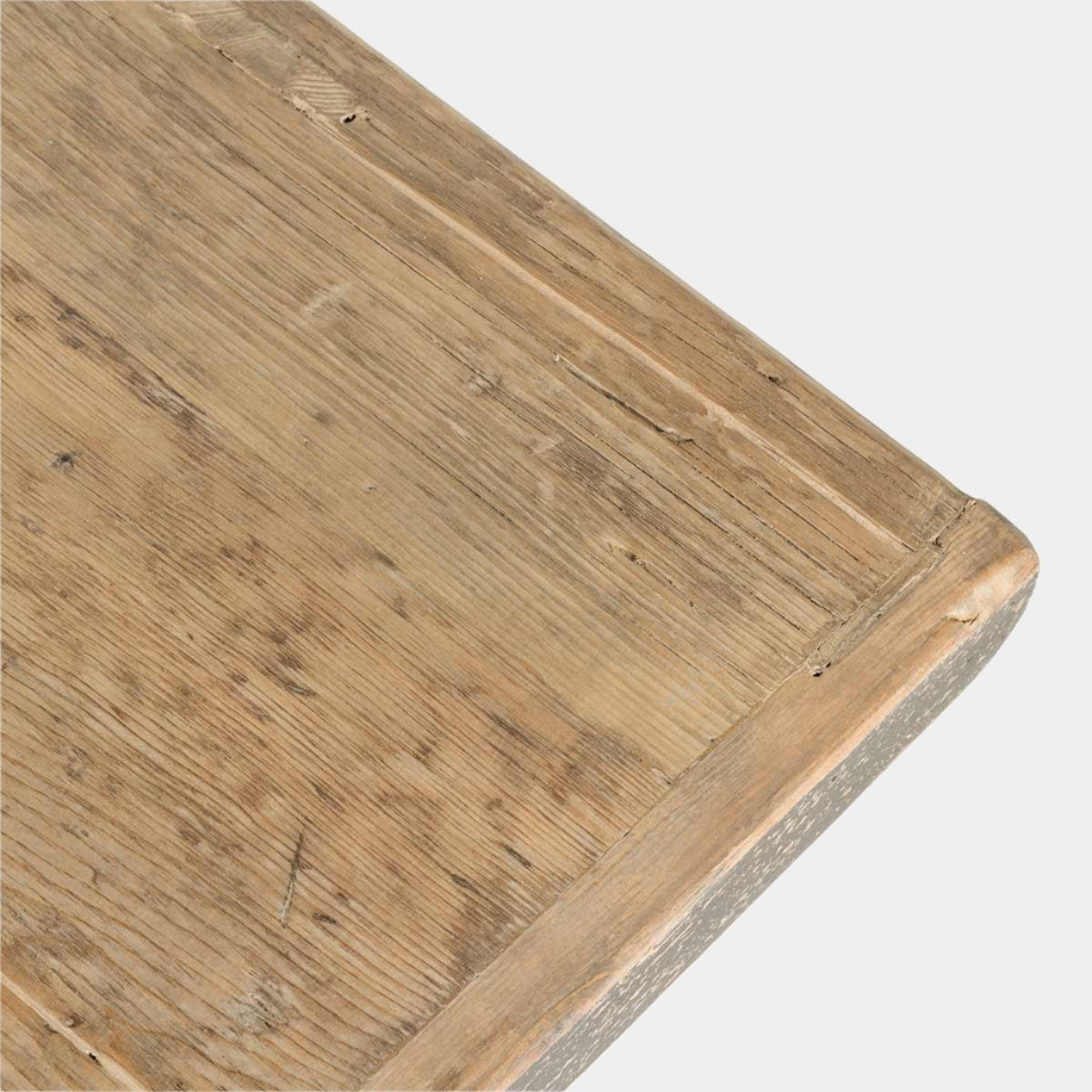 Kaira Coffee Table