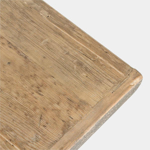 Kaira Coffee Table