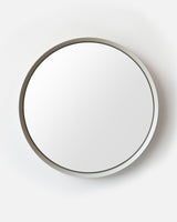 Kendrick Mirror