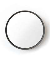Kendrick Mirror
