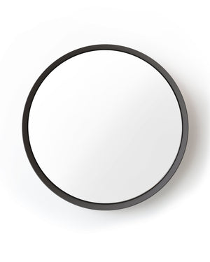 Kendrick Mirror