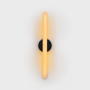 Kilter I S14d LED Bulb