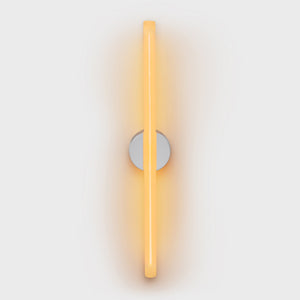 Kilter II S14d LED Bulb