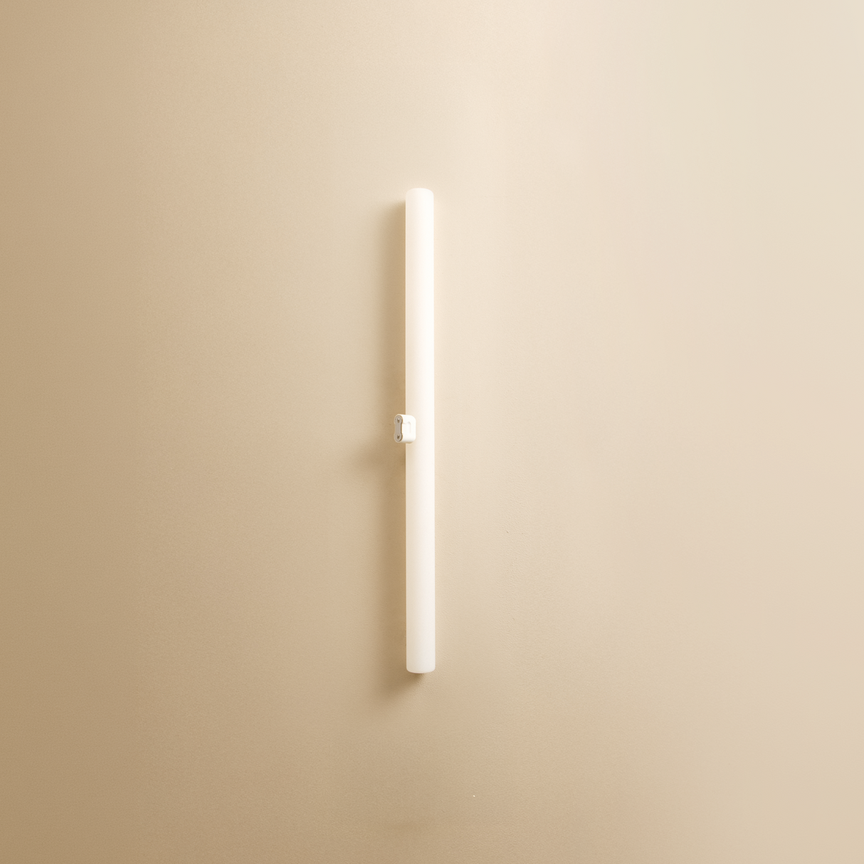 Kilter I S14d LED Bulb