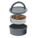 Portable & Travel Dog Bowl