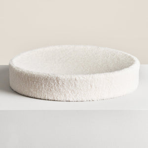 Kip Cat Bed